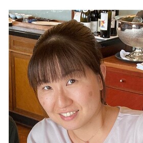 ヨシダ チカのプロフィール写真