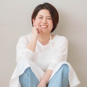 danno kanakoのプロフィール写真