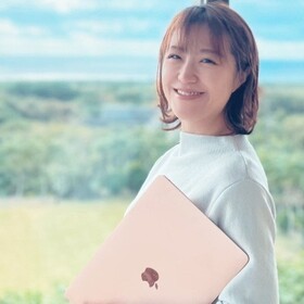 横田 仁美のプロフィール写真