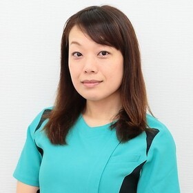 高田 正美のプロフィール写真