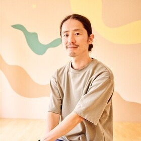 Ishikawa Yutaのプロフィール写真