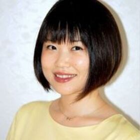 山田 桃子のプロフィール写真