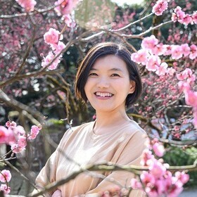 清田 和加子のプロフィール写真