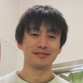 いしわた りょうたのプロフィール写真
