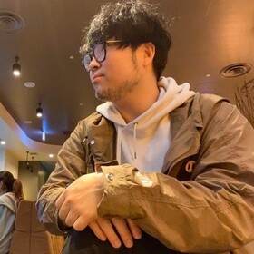 room 01のプロフィール写真