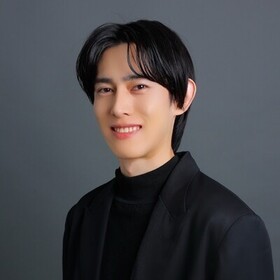 斎藤 雅弘のプロフィール写真