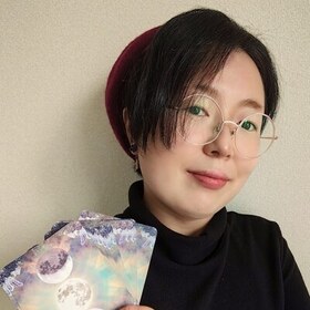 射 虎哲のプロフィール写真