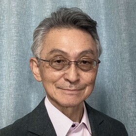 安田 敏夫のプロフィール写真