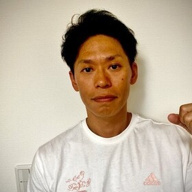 田沼 優一のプロフィール写真