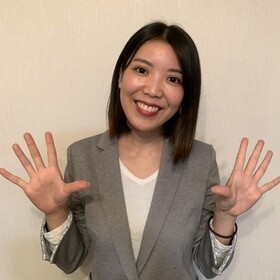 SHIMAI YUMIのプロフィール写真