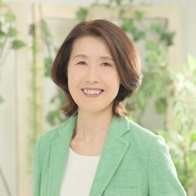 平山 真理のプロフィール写真