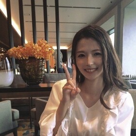 西村 啓のプロフィール写真