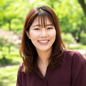 福田 歩のプロフィール写真