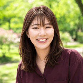福田 歩のプロフィール写真