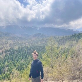 笹木 敏明のプロフィール写真