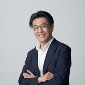 永井正樹が教える教室 ストアカ