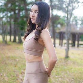 食べる ファスティングのプロフィール写真