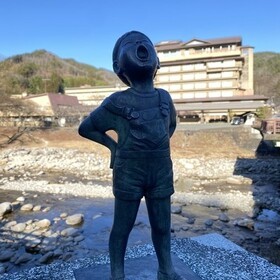 あらい かずきのプロフィール写真