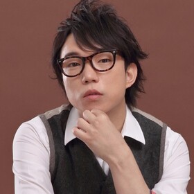 西郷 葉介のプロフィール写真