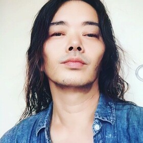 伊藤 慶一郎のプロフィール写真