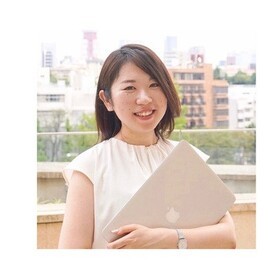 おてき  まりのプロフィール写真