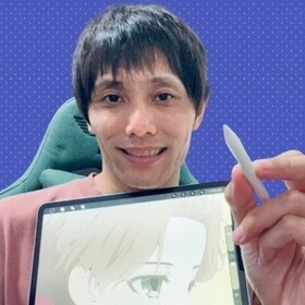 Asa 先生のプロフィール写真