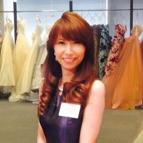 小坂 恵子のプロフィール写真