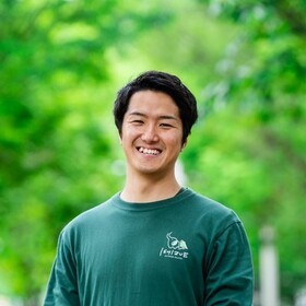 山本 航大のプロフィール写真