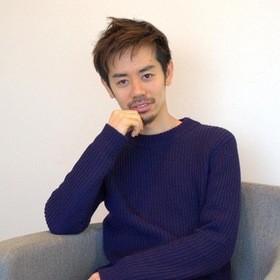 増田 謙一のプロフィール写真