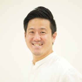 齋藤 智行のプロフィール写真