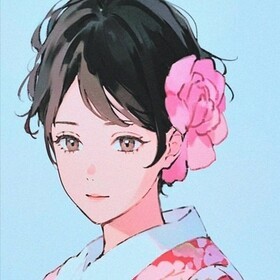 飯田 由紀のプロフィール写真