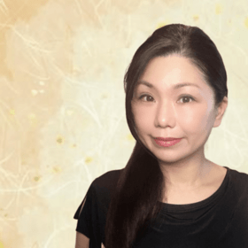 オンラインで気功を教えている先生・講師 | ストアカ