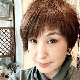 Bright  Berryのプロフィール写真