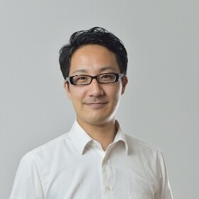 信原 祥吾のプロフィール写真