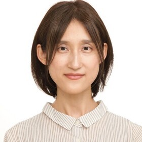 コーヒーとお菓子 Couleurのプロフィール写真