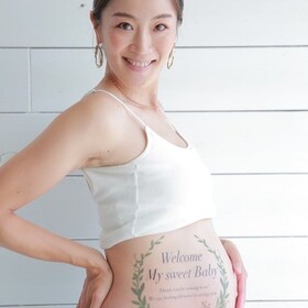 湯舟 美智子のプロフィール写真