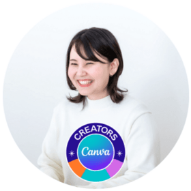 もりお （morio）のプロフィール写真