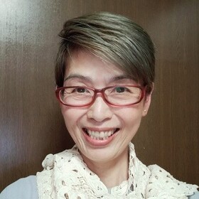 前澤 裕子のプロフィール写真