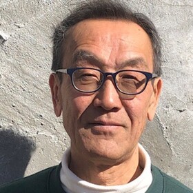 吉沢 しげるのプロフィール写真