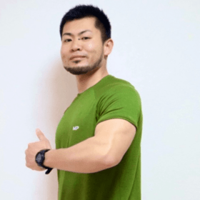 古寺 健吾のプロフィール写真