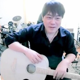 村上 康則のプロフィール写真