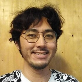 天音 優声のプロフィール写真