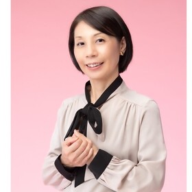 草野 涼子のプロフィール写真
