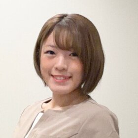 山本 繭のプロフィール写真