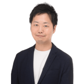 白井 智也のプロフィール写真
