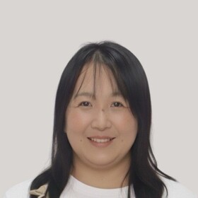 やまもと ゆかのプロフィール写真