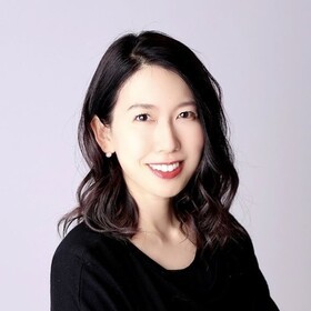 Yuki Siのプロフィール写真