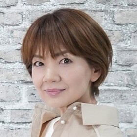 ひがし 紀子のプロフィール写真