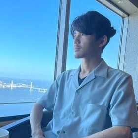 山口 太平のプロフィール写真