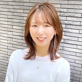 看護師 はるのプロフィール写真